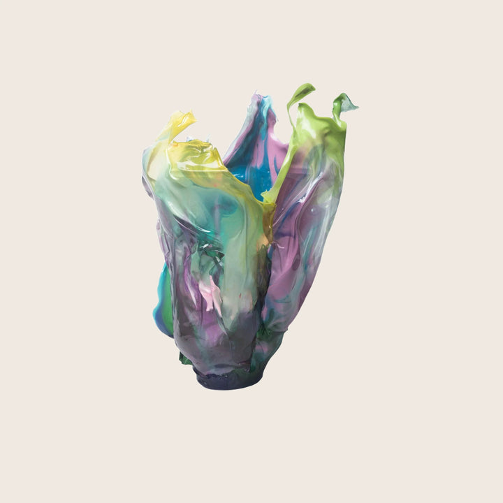 Image for Twilight Berry Vessel