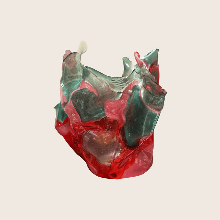 Image for Candy Vessel