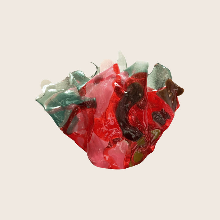 Image for Candy Vessel