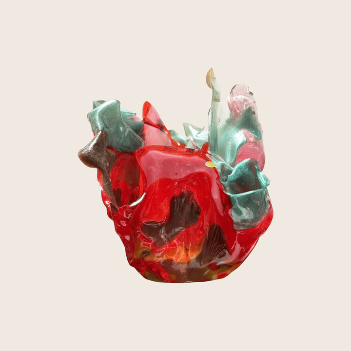 Image for Candy Vessel