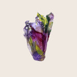 Image for Large Grape Vessel