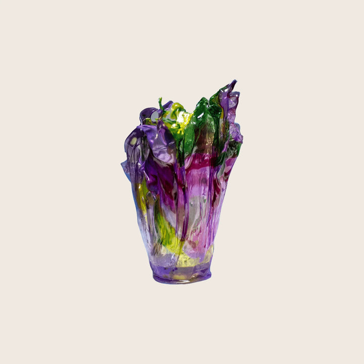 Image for Large Grape Vessel