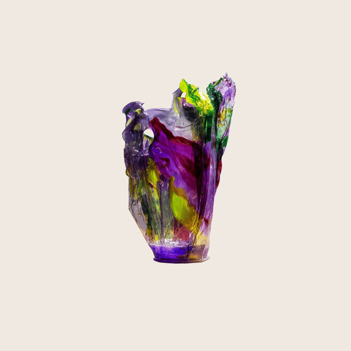 Image for Large Grape Vessel