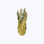 Image for Celery Vessel