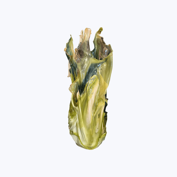 Image for Celery Vessel