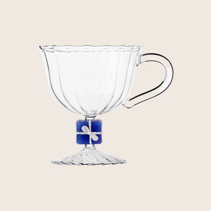 Cup with Gift