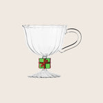 Cup with Gift