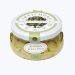 Image for Artichoke & Lemon Pesto - 6 oz.