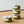 Image for Fresh Basil Pesto - 6 oz.
