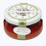 Image for Sun-Dried Tomato Pesto - 6 oz.