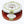 Image for Sun-Dried Tomato Pesto - 6 oz.
