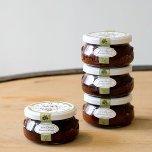 Image for Sun-Dried Tomato Pesto - 6 oz. - hover