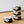 Image for Sun-Dried Tomato Pesto - 6 oz.