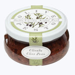 Image for Olivida Olive Pesto - 6 oz.