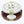 Image for Olivida Olive Pesto - 6 oz.