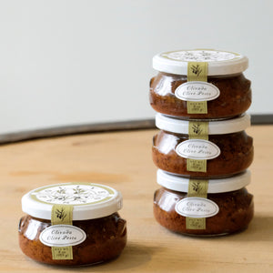 Image for Olivida Olive Pesto - 6 oz. - hover
