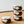 Image for Olivida Olive Pesto - 6 oz.
