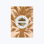 Image for Bella's Olive Oil Dipping Crackers
