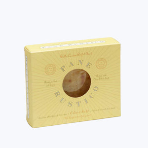 Image for Pane Rustico Flatbread Box - 100g