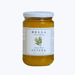 Image for Acacia Honey
