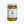 Image for Acacia Honey