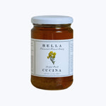 Image for Thousand Flower Honey