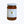 Image for Thousand Flower Honey
