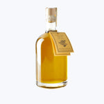 Image for Taste of Tuscany Extra Virgin Olive Oil - 500ml