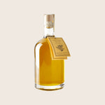 Taste of Tuscany Extra Virgin Olive Oil - 500ml