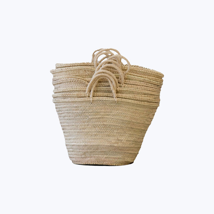 Image for Farmers Market Basket
