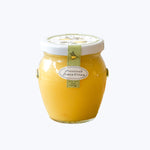Image for Preserved Lemon Cream - 6 oz