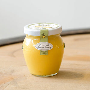 Image for Preserved Lemon Cream - 6 oz - hover