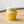 Image for Preserved Lemon Cream - 6 oz