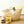 Image for AntiPasti Party in a Basket