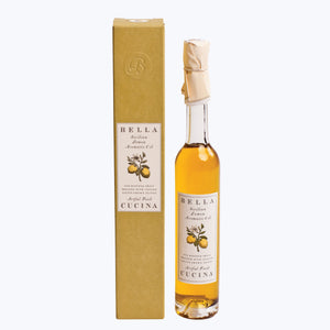 Image for Lemon Aromatic Oil