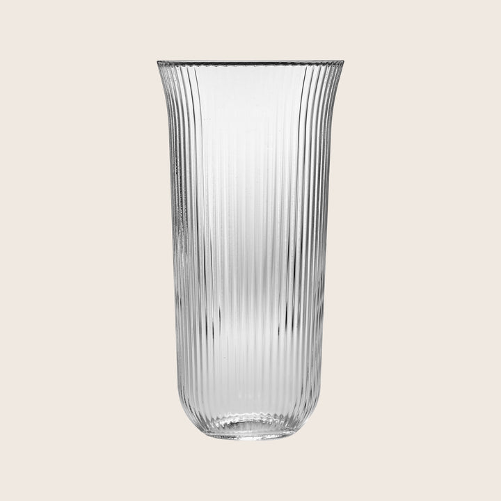 Inku Longdrink