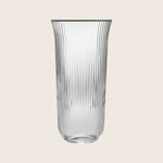 Inku Longdrink