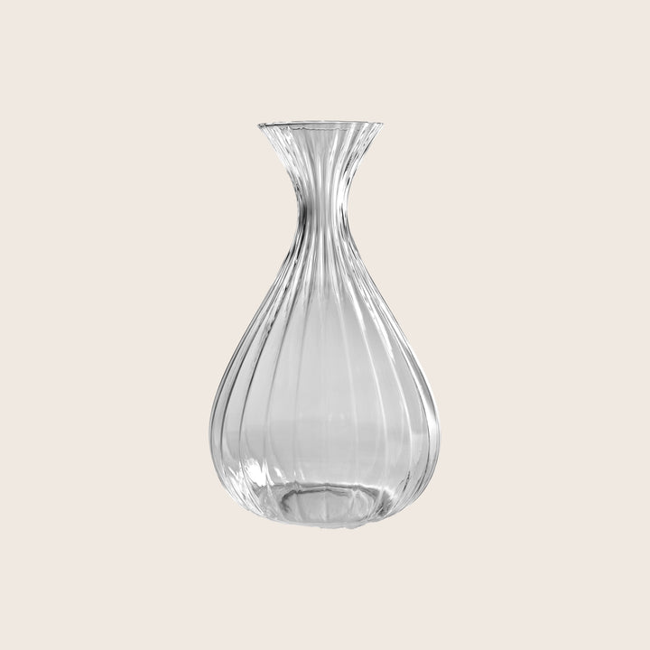 Inku Carafe