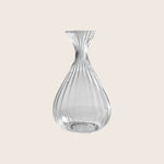 Inku Carafe