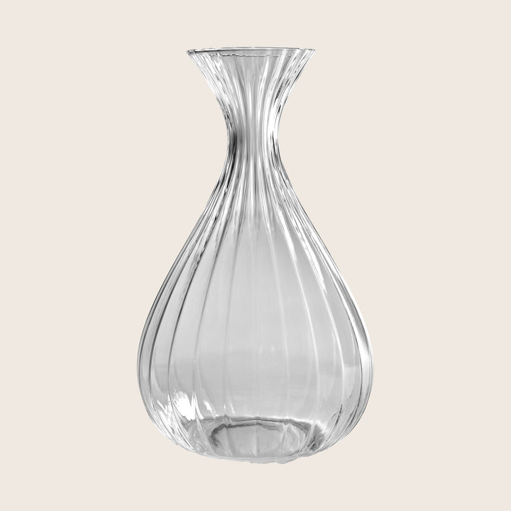 Inku Carafe