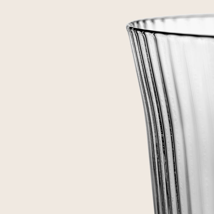 Inku Tumbler