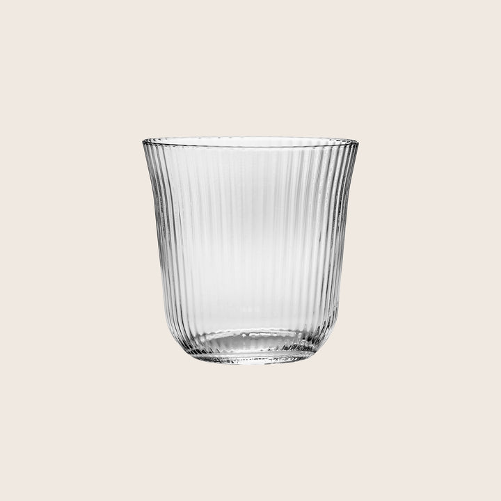 Inku Tumbler