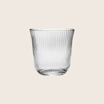 Inku Tumbler