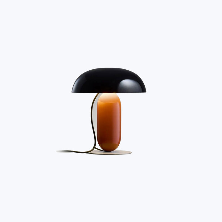 Image for Gambosa Table Lamp