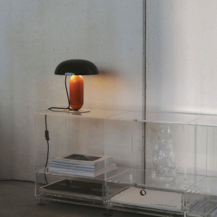 Image for Gambosa Table Lamp