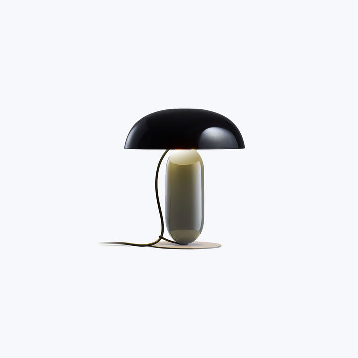 Image for Gambosa Table Lamp