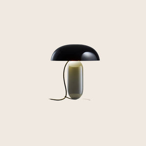 Image for Gambosa Table Lamp