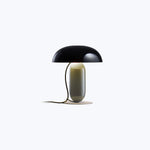 Image for Gambosa Table Lamp