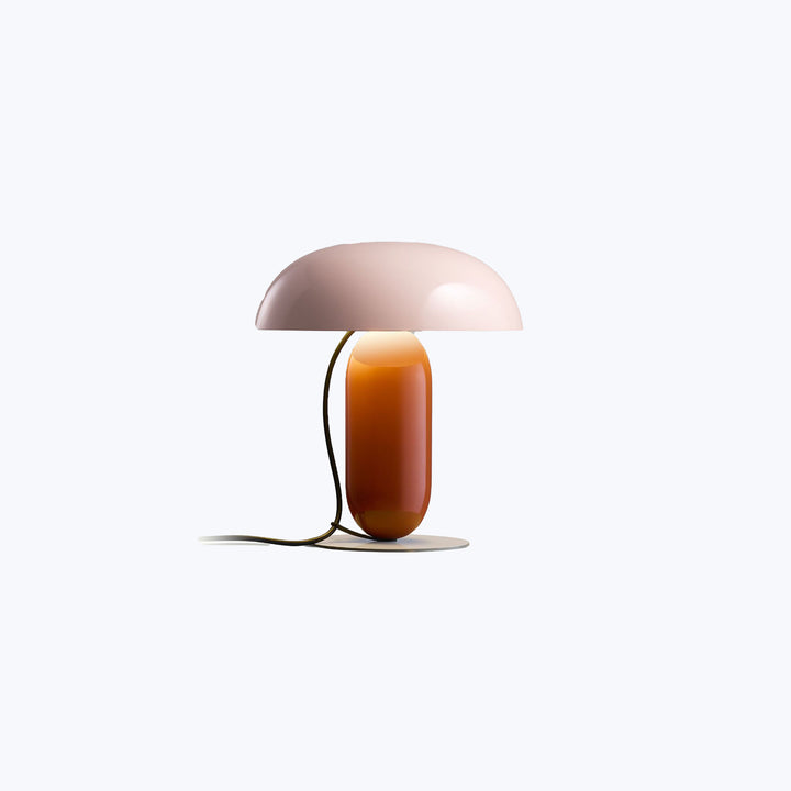 Image for Gambosa Table Lamp