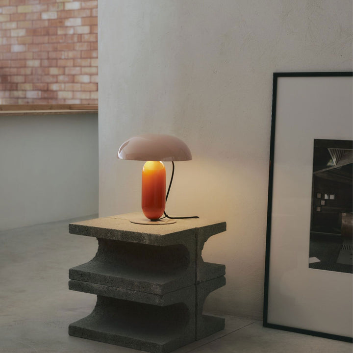 Image for Gambosa Table Lamp
